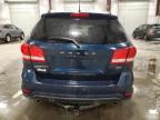 2015 Dodge Journey Sxt de vânzare în Avon, MN - Front End