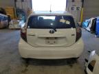 2012 Toyota Prius C  იყიდება Martinez-ში, CA - Front End