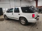 2000 Chevrolet Blazer  იყიდება Center Rutland-ში, VT - Front End