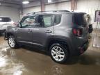 2018 Jeep Renegade Latitude for Sale in Elgin, IL - Front End