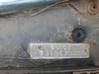 1963 Buick Rivera продається в Tulsa, OK - Mechanical