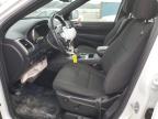 2020 Jeep Grand Cherokee Laredo for Sale in Anderson, CA - Front End