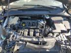 2018 Ford Focus Se იყიდება Memphis-ში, TN - Side