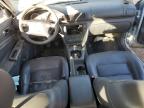 2004 Volkswagen Passat Gls for Sale in Colorado Springs, CO - Front End