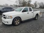 2017 Ram 1500 St de vânzare în Gastonia, NC - Front End