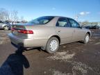 1999 Toyota Camry Ce na sprzedaż w New Britain, CT - Front End