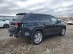 2019 Volkswagen Atlas Se продається в Bridgeton, MO - Rear End