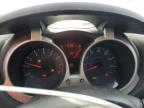 2012 Nissan Juke S na sprzedaż w Mendon, MA - Front End