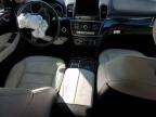 2016 Mercedes-Benz Gle 350 4Matic for Sale in Memphis, TN - Front End