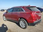 2019 Cadillac Xt5 Luxury zu verkaufen in Greenwood, NE - All Over