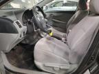 2011 Toyota Corolla Base en Venta en Columbia, MO - Front End