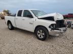 2016 Ram 1500 Slt de vânzare în Temple, TX - Front End