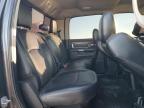 2017 Ram 2500 Laramie на продаже в Haslet, TX - Front End