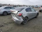2013 Mazda 3 I for Sale in Antelope, CA - Rear End