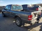 2011 Ford Ranger Super Cab за продажба в Littleton, CO - Rear End