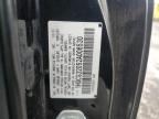 2002 Honda Accord Se for Sale in Van Nuys, CA - Side