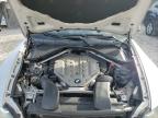 2009 Bmw X6  продається в Opa Locka, FL - Rear End