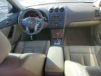 2007 Nissan Altima 2.5 للبيع في Temple، TX - Side