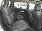 2021 Subaru Ascent Limited na sprzedaż w Wayland, MI - Front End