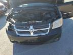 2008 Dodge Grand Caravan Sxt на продаже в Kansas City, KS - Front End