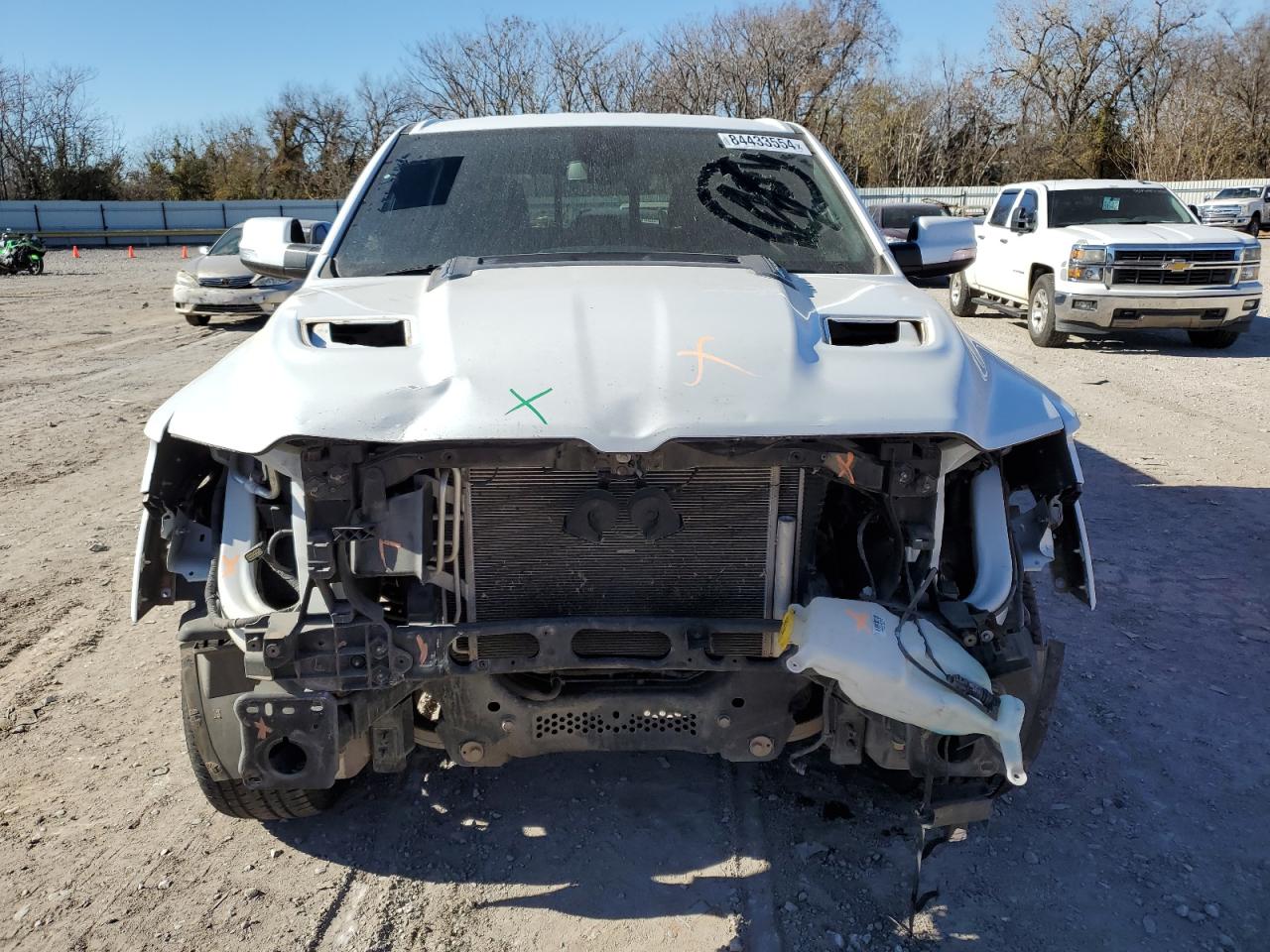 2019 RAM 1500 - Image 5