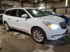 2017 Buick Enclave  на продаже в Eldridge, IA - All Over