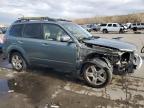 2009 Subaru Forester 2.5X Premium for Sale in Littleton, CO - Front End