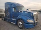 2017 Kenworth Construction T680 for Sale in North Las Vegas, NV - Front End
