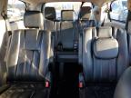 2016 Chrysler Town & Country Touring   за продажба в Bridgeton, MO - Front End