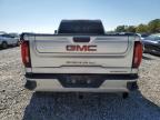 Houston, TX에서 판매 중인 2022 Gmc Sierra K3500 Denali - Normal Wear