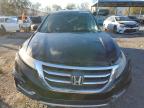 2014 Honda Crosstour Exl للبيع في Las Vegas، NV - Side