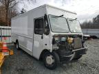 2019 Ford F59  for Sale in Mebane, NC - Front End