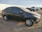 2019 Ford Fiesta S zu verkaufen in Adelanto, CA - Front End