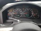 2012 Jeep Liberty Limited იყიდება Exeter-ში, RI - Normal Wear