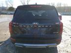 2020 Kia Telluride Sx na sprzedaż w Louisville, KY - Front End