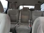 2010 Toyota Sienna Ce за продажба в Windsor, NJ - Rear End
