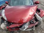 2013 Nissan Juke S продається в Earlington, KY - Front End