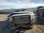 2016 Ford F350 Super Duty for Sale in Albuquerque, NM - Rollover
