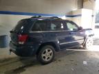 Sandston, VA에서 판매 중인 2005 Jeep Grand Cherokee Limited - Front End