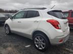 2013 Buick Encore Premium for Sale in Hillsborough, NJ - Front End