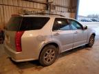 2007 Cadillac Srx  на продаже в Abilene, TX - Front End