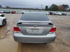 2005 Toyota Camry Le للبيع في Conway، AR - Mechanical