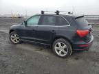 Airway Heights, WA에서 판매 중인 2012 Audi Q5 Premium Plus - Front End