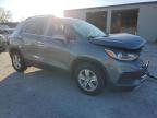 2019 Chevrolet Trax 1Lt продається в Sikeston, MO - Front End