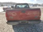 2004 Ford F-150 Heritage Classic for Sale in Kansas City, KS - Front End