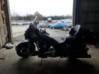 2012 Harley-Davidson Flhtcu Ultra Classic Electra Glide للبيع في Madisonville، TN - Side