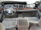 2002 Buick Lesabre Custom for Sale in Chicago Heights, IL - Front End