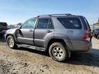 2003 Toyota 4Runner Sr5 продається в Austell, GA - Rollover