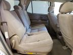 2002 Toyota Sequoia Sr5 продається в Mocksville, NC - Front End