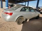 2006 Hyundai Sonata Gl en Venta en Phoenix, AZ - Front End